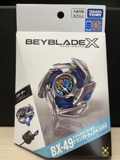（分類：）位於 。 由 boy00694 提交（商品編號 1450562153，圖片 1）。簡介： 。