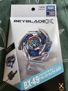 （分類：）位於 。 由 kec7f 提交（商品編號 1450570507，圖片 1）。簡介： 。