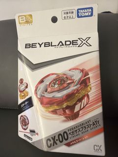（分類：）位於 。 由 mik8999 提交（商品編號 1450658194，圖片 1）。簡介： 。