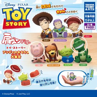 （分類：）位於 。 由 abcherryz 提交（商品編號 1450689774，圖片 1）。簡介： 。
