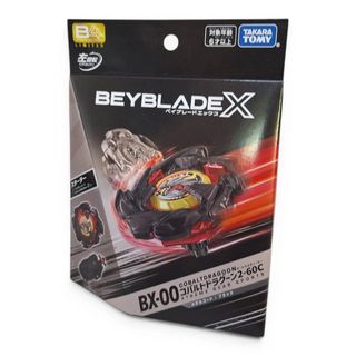 （分類：）位於 。 由 stitch_olaf 提交（商品編號 1450701958，圖片 1）。簡介： 。
