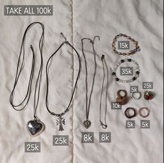 (Kategori: ) berada di . Dikirim oleh noerulos (ID iklan 1450589648, Gambar 1). Deskripsi: .