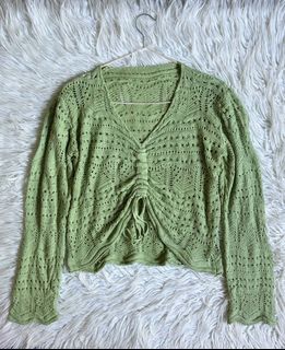 (Category: ) located in . Submitted by love_sha (Listing ID 1450577092, Image 1). Description: .