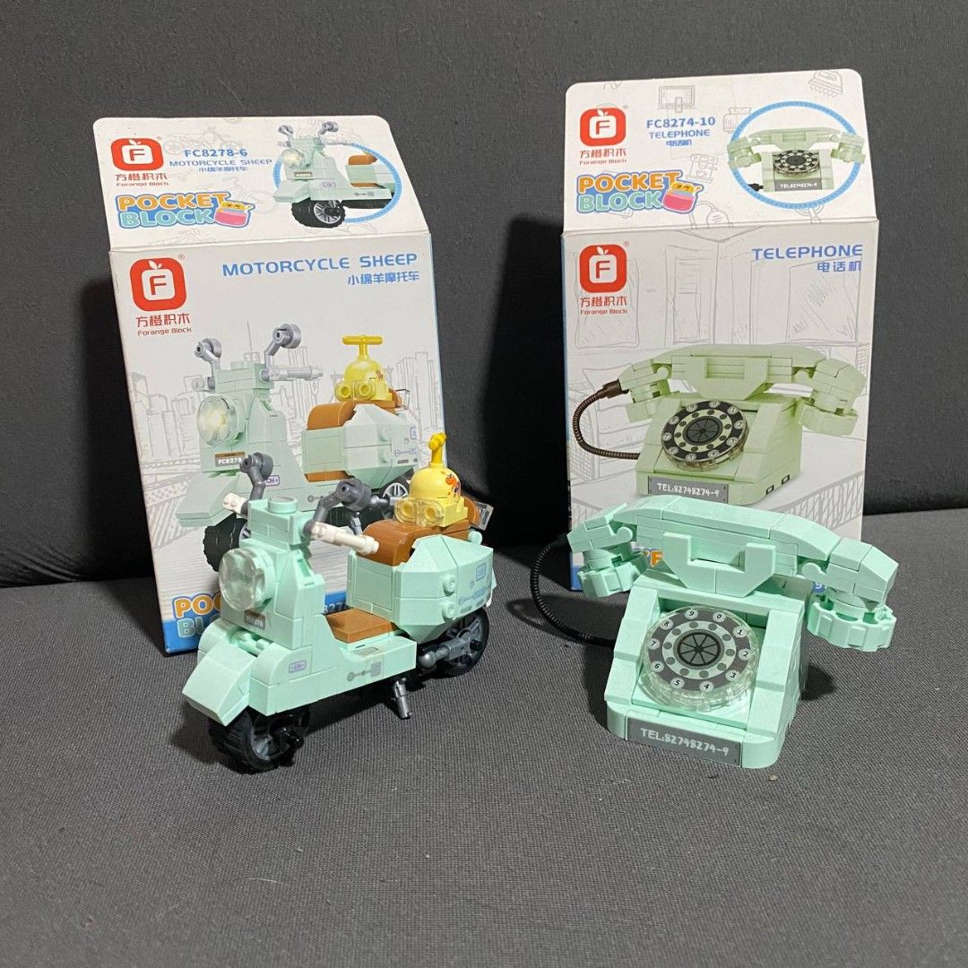 Take All Lego Building Blocks (Category: Lego & Building Sets) located in Quezon City. Submitted by desuriia (Listing ID 1450557514, Image 1). Description: Bluilding Blocks (Take All for P150) RFS: Decluttering Loc: Sikatuna Bliss QC (Pick-up/Lalamove Only).