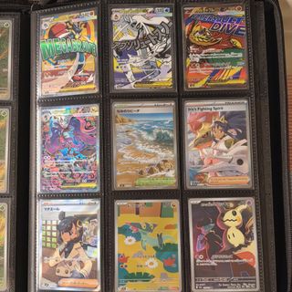 (Category: ) located in . Submitted by alnhy (Listing ID 1450668446, Image 1). Description: .