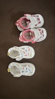 (Kategori: ) berada di . Dikirim oleh goodstuffsbylav (ID iklan 1450691243, Gambar 1). Deskripsi: .