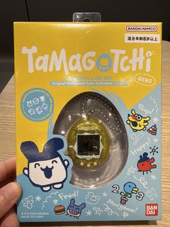 （分類：）位於 。 由 sbsbsbsb.bear 提交（商品編號 1450534971，圖片 1）。簡介： 。