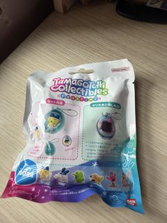 （分類：）位於 。 由 secondlife_support 提交（商品編號 1450562826，圖片 1）。簡介： 。