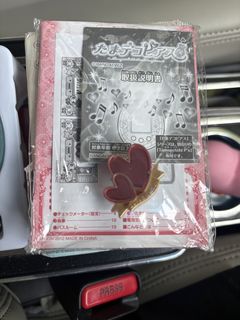 （分類：）位於 。 由 novtang 提交（商品編號 1450582033，圖片 1）。簡介： 。