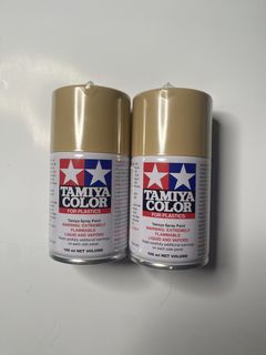 （分類：）位於 。 由 flower12333 提交（商品編號 1450685014，圖片 1）。簡介： 。