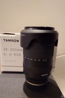 （分類：）位於 。 由 csmycs 提交（商品編號 1450678170，圖片 1）。簡介： 。