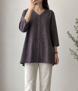 由 chenlyc (刊登 ID 1450232813，圖片 1) 提交，位於 的 (類別：)，說明：。