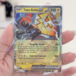 (Category: ) located in . Submitted by emolgapulls (Listing ID 1450627054, Image 1). Description: .