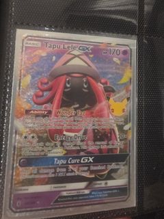 (Category: ) located in . Submitted by labox (Listing ID 1450656049, Image 1). Description: .