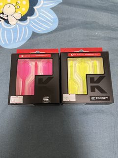 （分類：）位於 。 由 jackyjacky01 提交（商品編號 1450691509，圖片 1）。簡介： 。