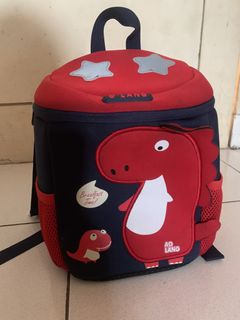 (Kategori: ) berada di . Dikirim oleh tokosharlove20 (ID iklan 1450599535, Gambar 1). Deskripsi: .