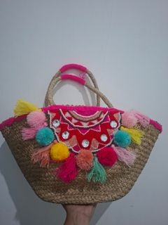 (Kategori: ) berada di . Dikirim oleh shoppingyuk. (ID iklan 1450612054, Gambar 1). Deskripsi: .