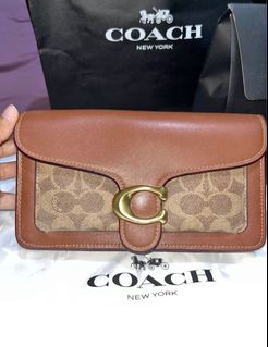 (Kategori: ) berada di . Dikirim oleh maharaa.pearlv (ID iklan 1450700032, Gambar 1). Deskripsi: .