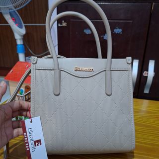 (Kategori: ) berada di . Dikirim oleh susan22sandra (ID iklan 1450640302, Gambar 1). Deskripsi: .
