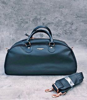 (Kategori: ) berada di . Dikirim oleh clarity_store (ID iklan 1450586930, Gambar 1). Deskripsi: .