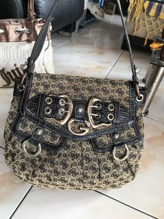 (Kategori: ) berada di . Dikirim oleh nadiadebby (ID iklan 1450539173, Gambar 1). Deskripsi: .