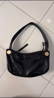 (Kategori: ) berada di . Dikirim oleh maarmarm (ID iklan 1450537490, Gambar 1). Deskripsi: .