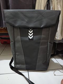 (Kategori: ) berada di . Dikirim oleh bellme (ID iklan 1450704577, Gambar 1). Deskripsi: .