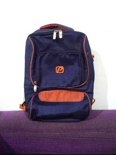 (Kategori: ) berada di . Dikirim oleh caichaa (ID iklan 1450711584, Gambar 1). Deskripsi: .