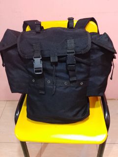 (Kategori: ) berada di . Dikirim oleh tokopediabisaaja (ID iklan 1450698339, Gambar 1). Deskripsi: .