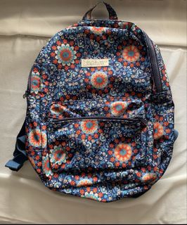 (Kategori: ) berada di . Dikirim oleh vionirstore (ID iklan 1450542384, Gambar 1). Deskripsi: .