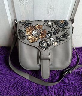 (Kategori: ) berada di . Dikirim oleh Sean_alvaloved (ID iklan 1449203155, Gambar 1). Deskripsi: .