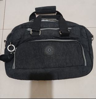 (Kategori: ) berada di . Dikirim oleh l3hua1703 (ID iklan 1450644984, Gambar 1). Deskripsi: .
