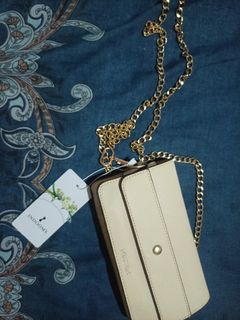 (Kategori: ) berada di . Dikirim oleh prelovedbynraw (ID iklan 1450543110, Gambar 1). Deskripsi: .