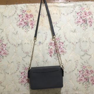(Kategori: ) berada di . Dikirim oleh valerieecy (ID iklan 1450735706, Gambar 1). Deskripsi: .