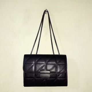 (Kategori: ) berada di . Dikirim oleh ssmxo (ID iklan 1450615908, Gambar 1). Deskripsi: .