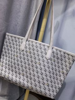 (Kategori: ) berada di . Dikirim oleh bibiwngebutik (ID iklan 1450712718, Gambar 1). Deskripsi: .
