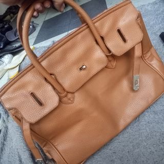 (Kategori: ) berada di . Dikirim oleh kenken.galeri (ID iklan 1450730031, Gambar 1). Deskripsi: .