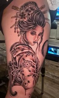 (Category: ) located in . Submitted by dav_inks (Listing ID 1450543925, Image 1). Description: .