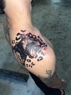 (Category: ) located in . Submitted by malatattoo (Listing ID 1450669980, Image 1). Description: .