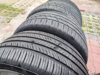 (Category: ) located in . Submitted by fzx_autopart (Listing ID 1450710024, Image 1). Description: .