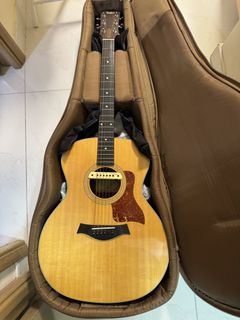 （分類：）位於 。 由 brianxsy 提交（商品編號 1414262736，圖片 1）。簡介： 。