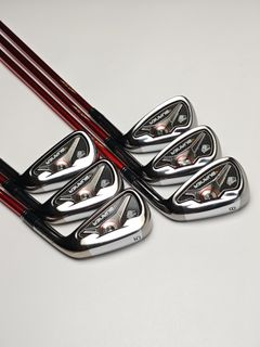 (Category: ) located in . Submitted by golfer73 (Listing ID 1450560204, Image 1). Description: .