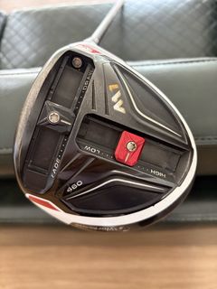 （分類：）位於 。 由 vandalay_industries 提交（商品編號 1450541871，圖片 1）。簡介： 。