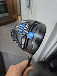 (Category: ) located in . Submitted by golfmaple (Listing ID 1450531599, Image 1). Description: .