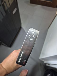 (Category: ) located in . Submitted by golfmaple (Listing ID 1450531944, Image 1). Description: .