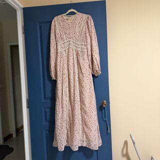 (Category: ) located in . Submitted by alyaaqisss (Listing ID 1450670412, Image 1). Description: .