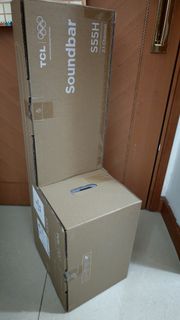 （分類：）位於 。 由 rickysssssss 提交（商品編號 1450584875，圖片 1）。簡介： 。