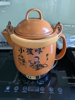 (Category: ) located in . Submitted by mizzyong (Listing ID 1450538938, Image 1). Description: .