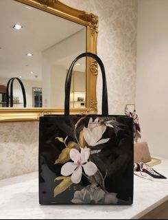 (Kategori: ) berada di . Dikirim oleh hensell_items (ID iklan 1450665987, Gambar 1). Deskripsi: .