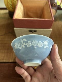 (Category: ) located in . Submitted by ken-chen (Listing ID 1450605057, Image 1). Description: .